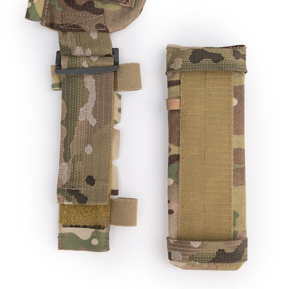 Корсетный жилет CPC Mod.3 CorFlex Ars Arma