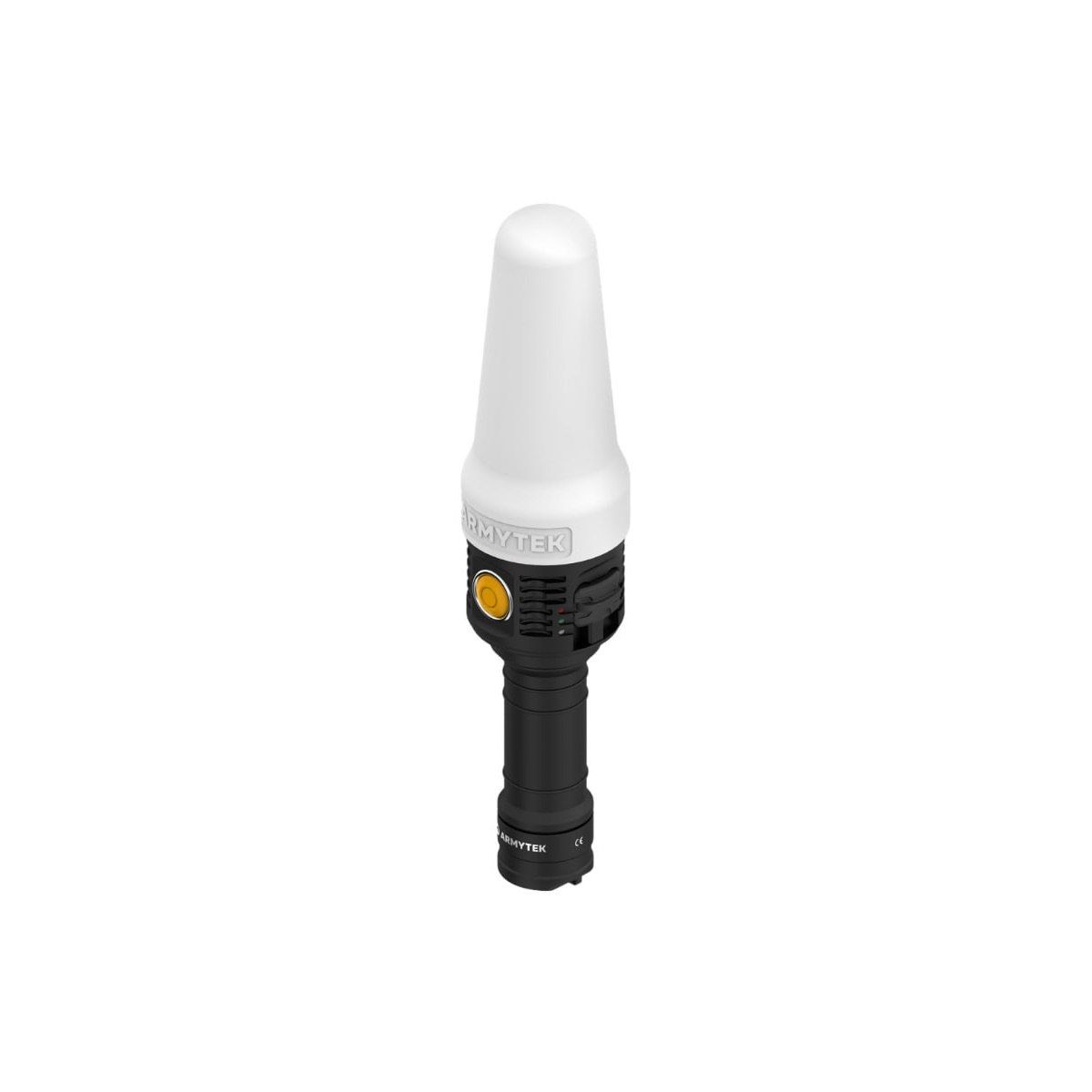 Фонарь Bear WRG Armytek