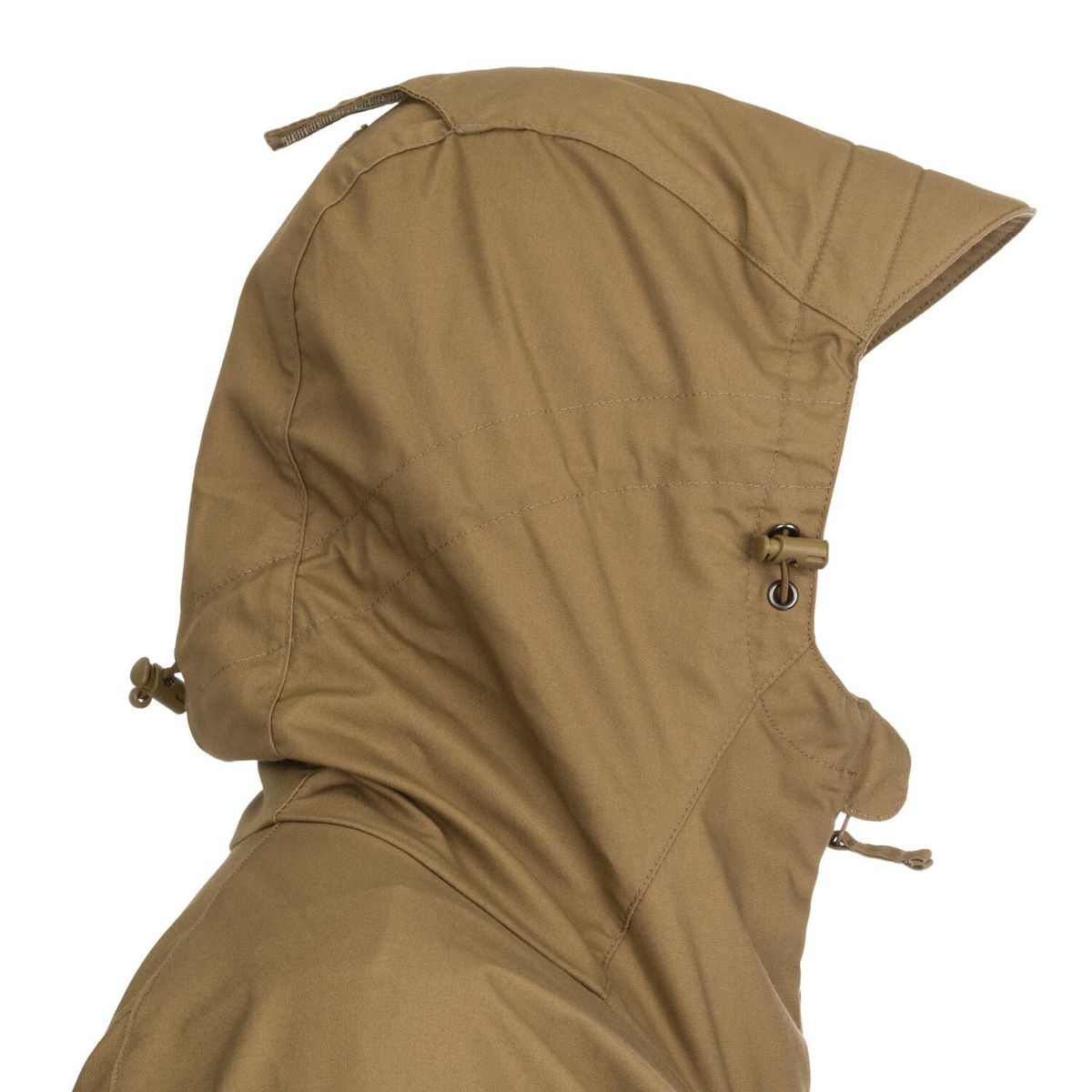 Анорак Pilgrim Anorak Jacket Helikon-Tex