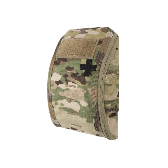 Медицинский подсумок 99 Ars Arma