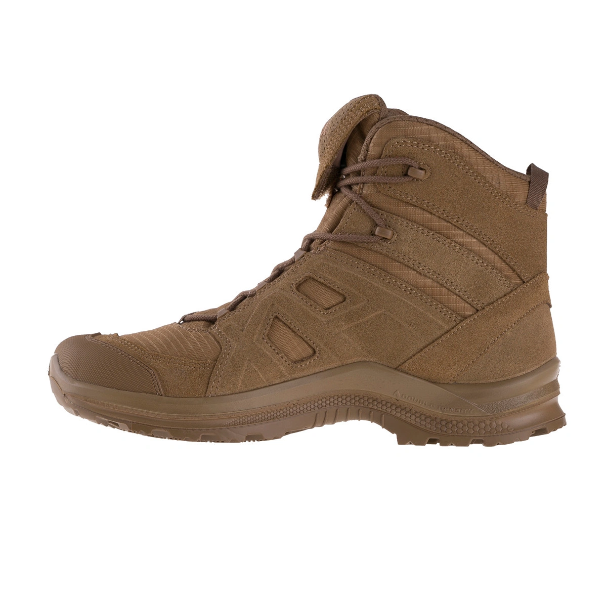 Тактические ботинки Black Eagle Athletic 2.0 Mid V GTX HAIX