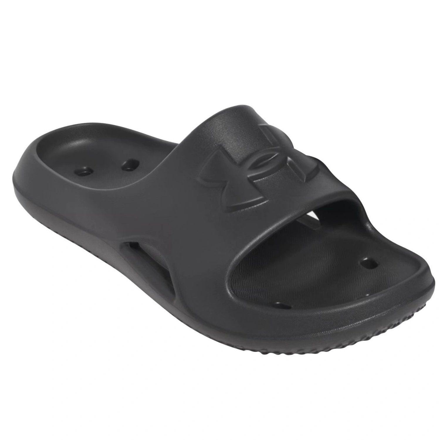 Шлепанцы Locker Slides Under Armor