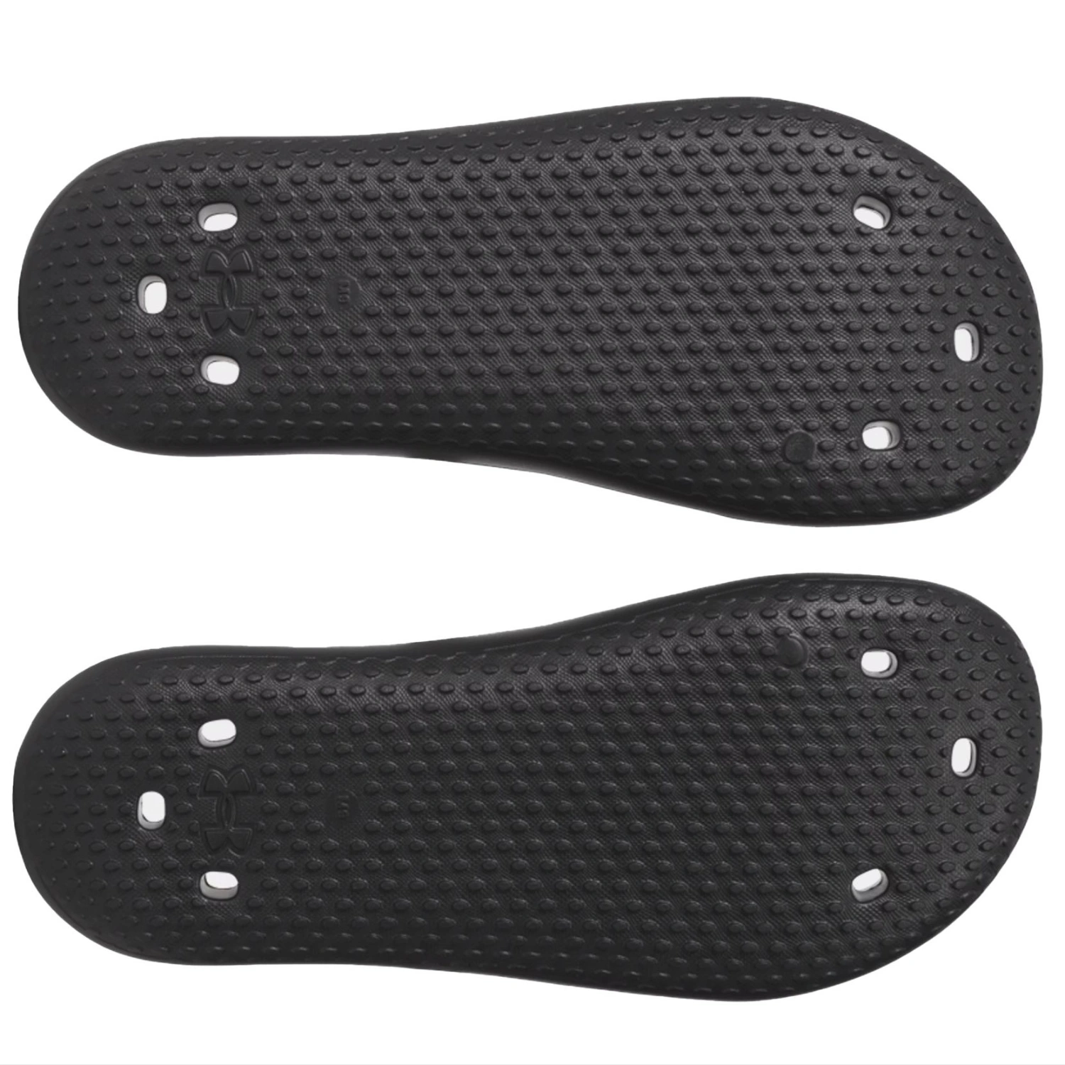 Шлепанцы Locker Slides Under Armor