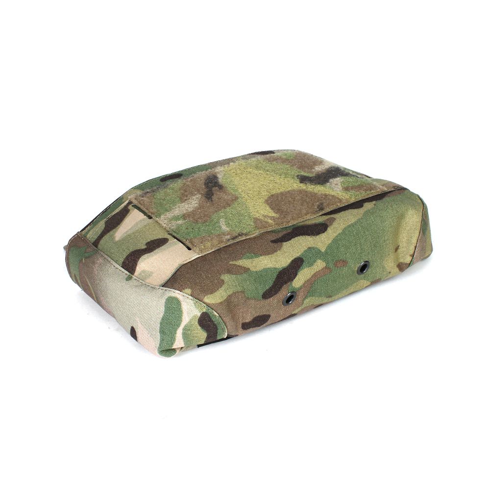 Ferro style DOPE Front Flap панель AC-FP14 Академия Снаряжения