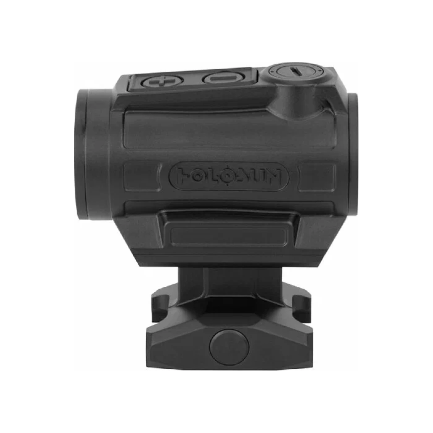 Коллиматор ARO GR2 Holosun
