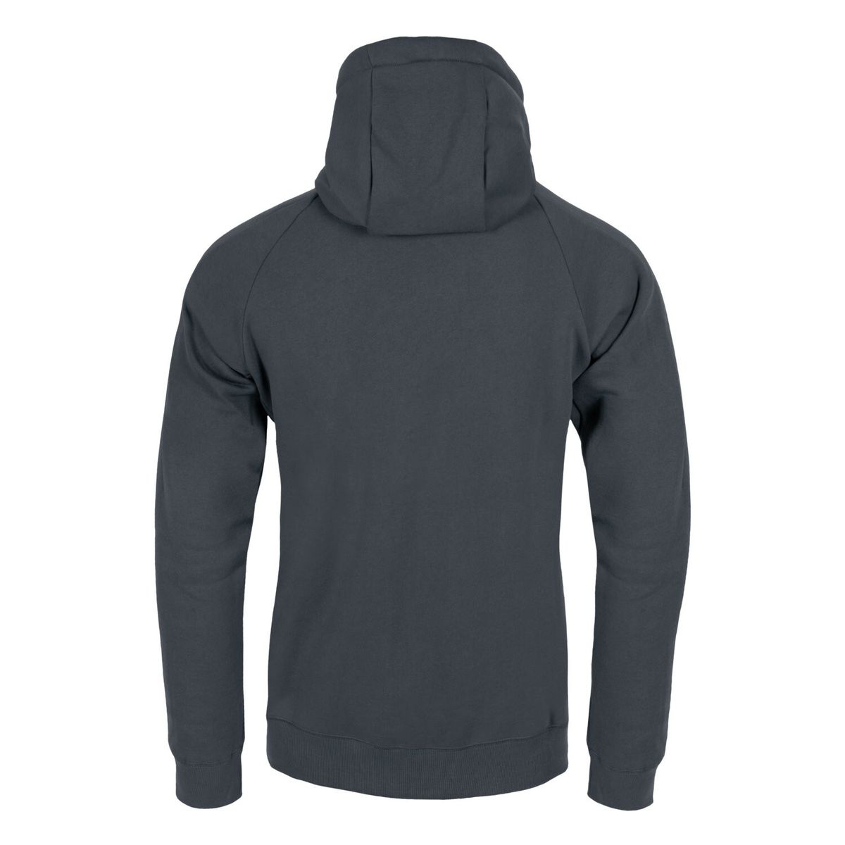 Худи Urban Tactical Lite (FullZip) Helikon-Tex