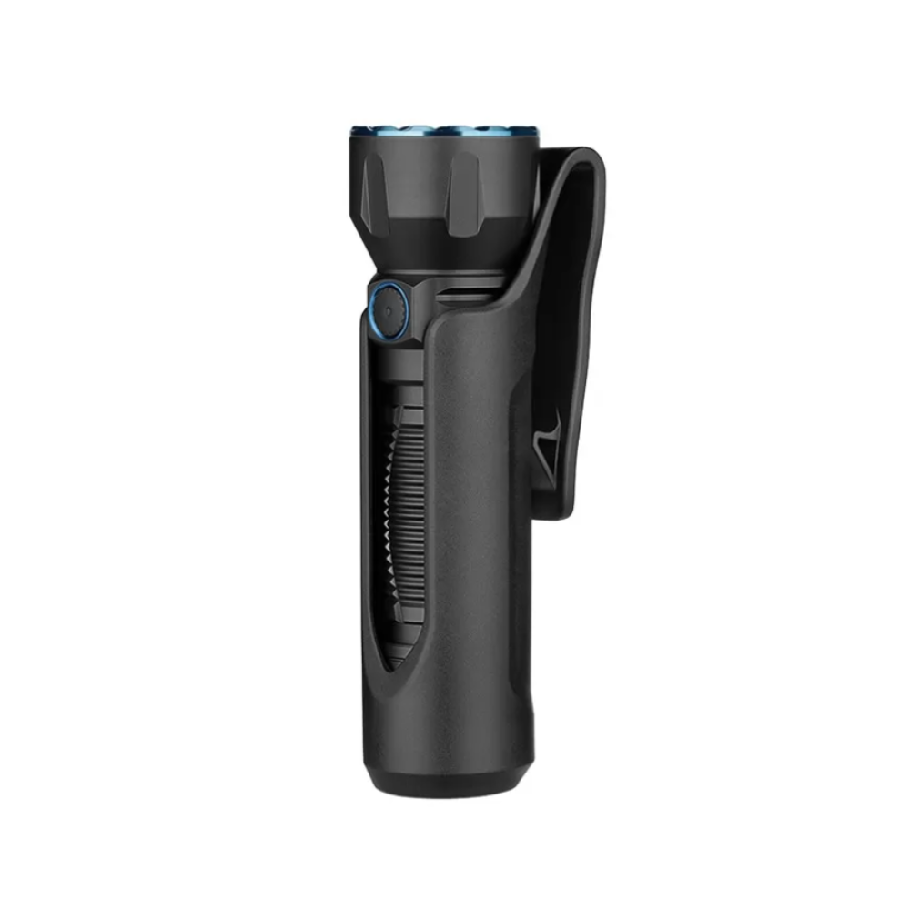 Фонарь Javelot Matte Black Olight
