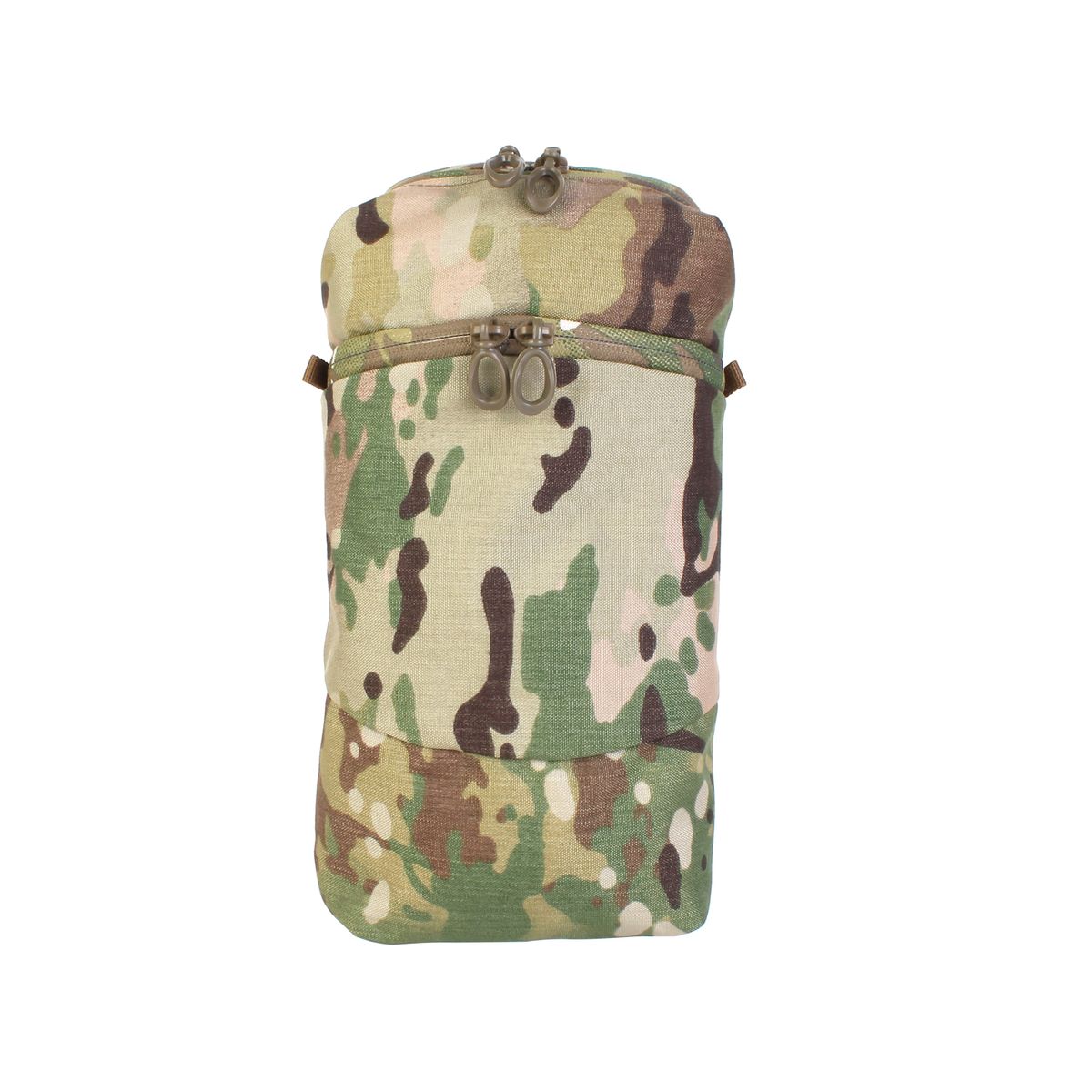 Ferro style GP - 12x5 подсумок AC-PH82 Академия Снаряжения