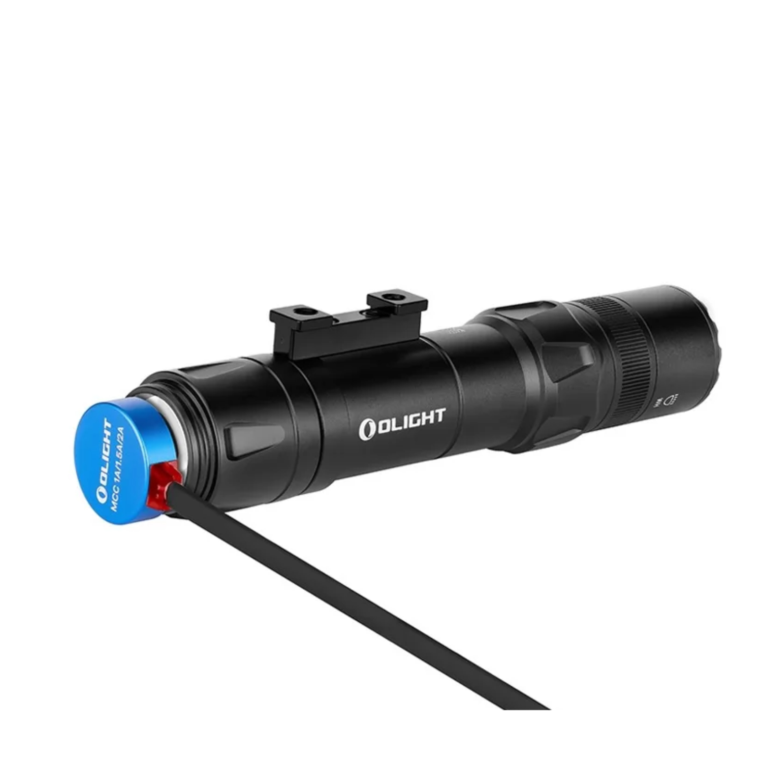 Фонарь Odin GL M Olight