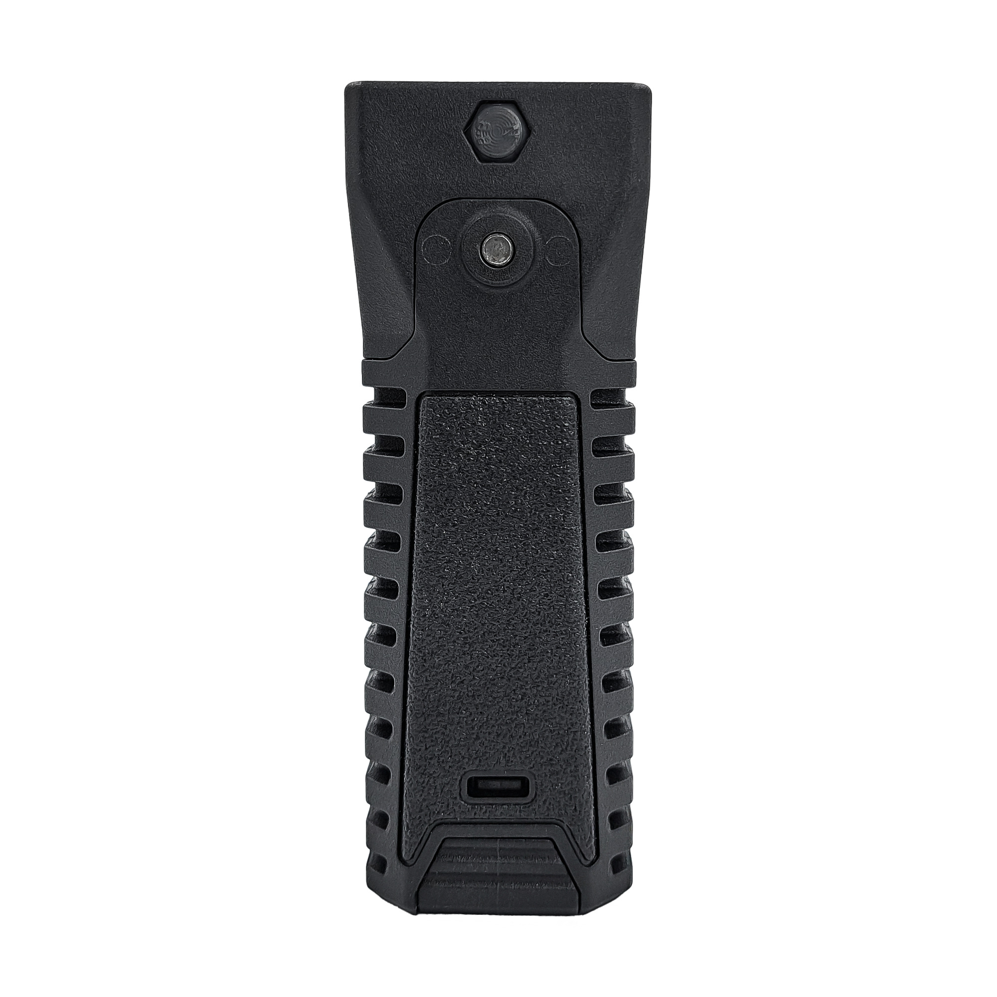 Тактическая рукоять-сошка 2 в 1 M-LOK и Picatinny KEY-406 K.Arma