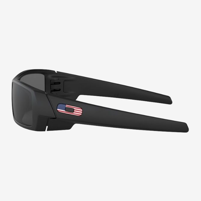 Очки Gascan OO9014 11-192 61 Oakley