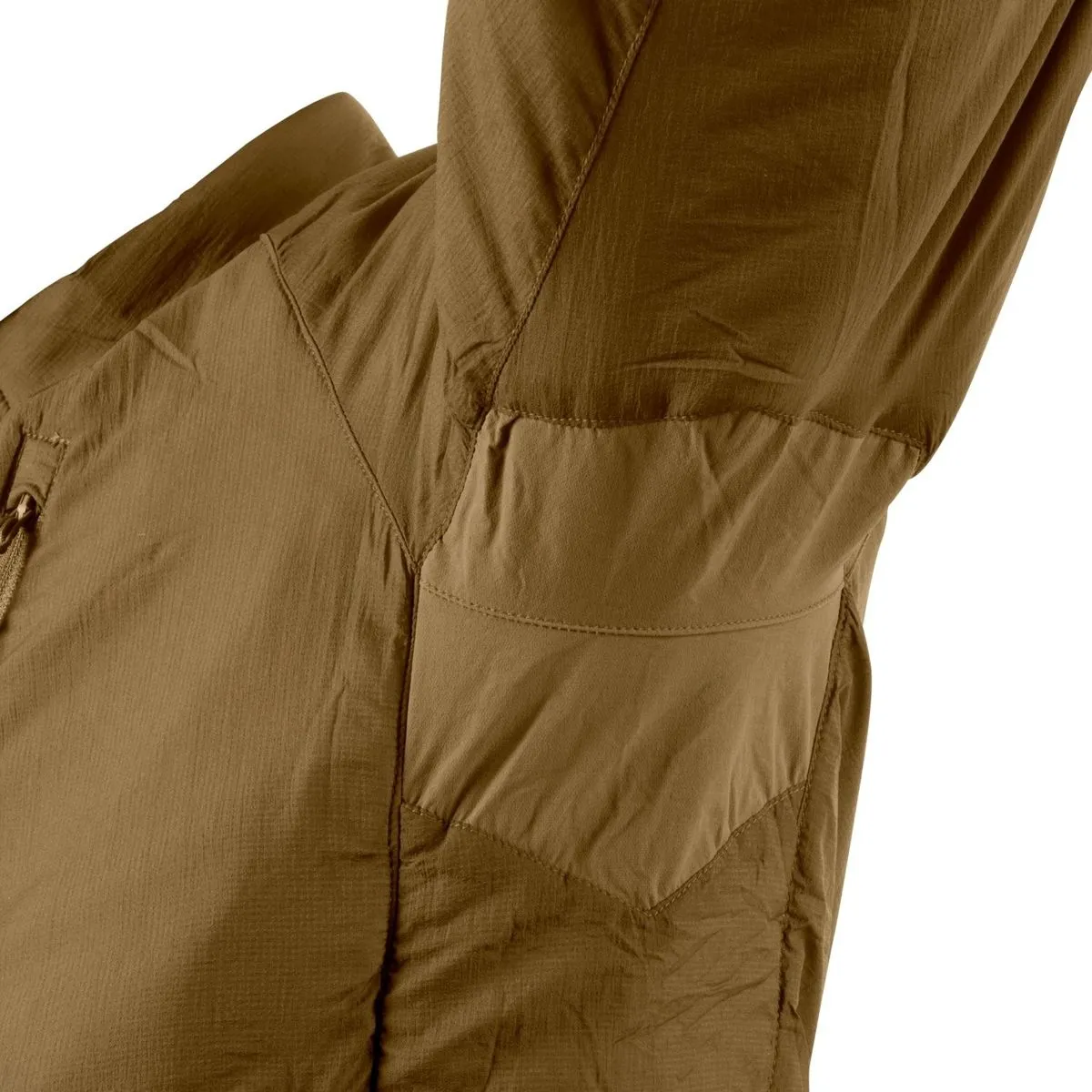 Тактическая куртка Wolfhound Jacket - Helikon-Tex