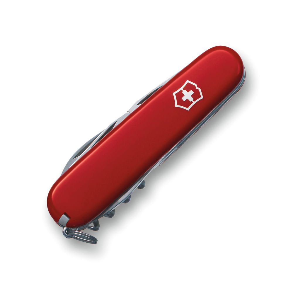Нож перочинный Spartan 1.3603 VICTORINOX
