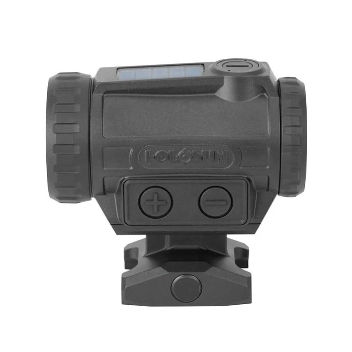 Коллиматор ARO EVO RD2 Holosun