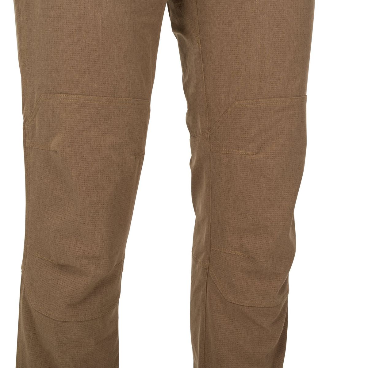 Брюки Trekking Tactical Pants AeroTech Helikon-Tex
