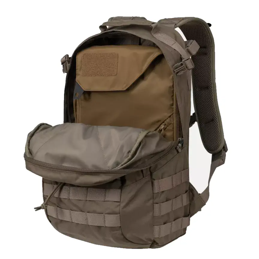 Вкладыш для ноутбука Laptop Insert Helikon-Tex