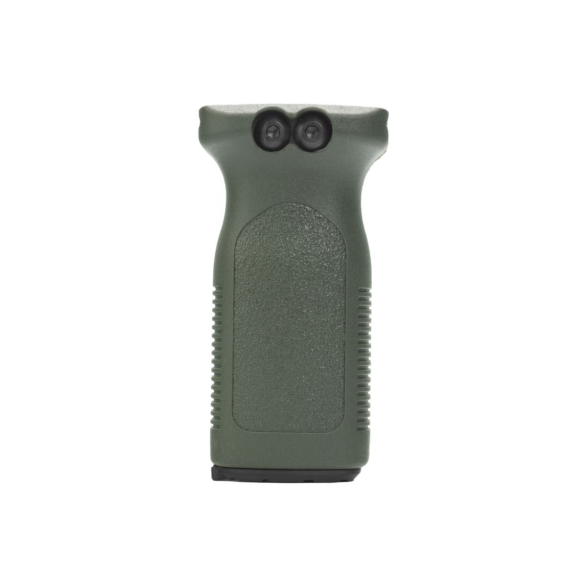 Тактическая рукоятка v2 KEY-403 K.Arma