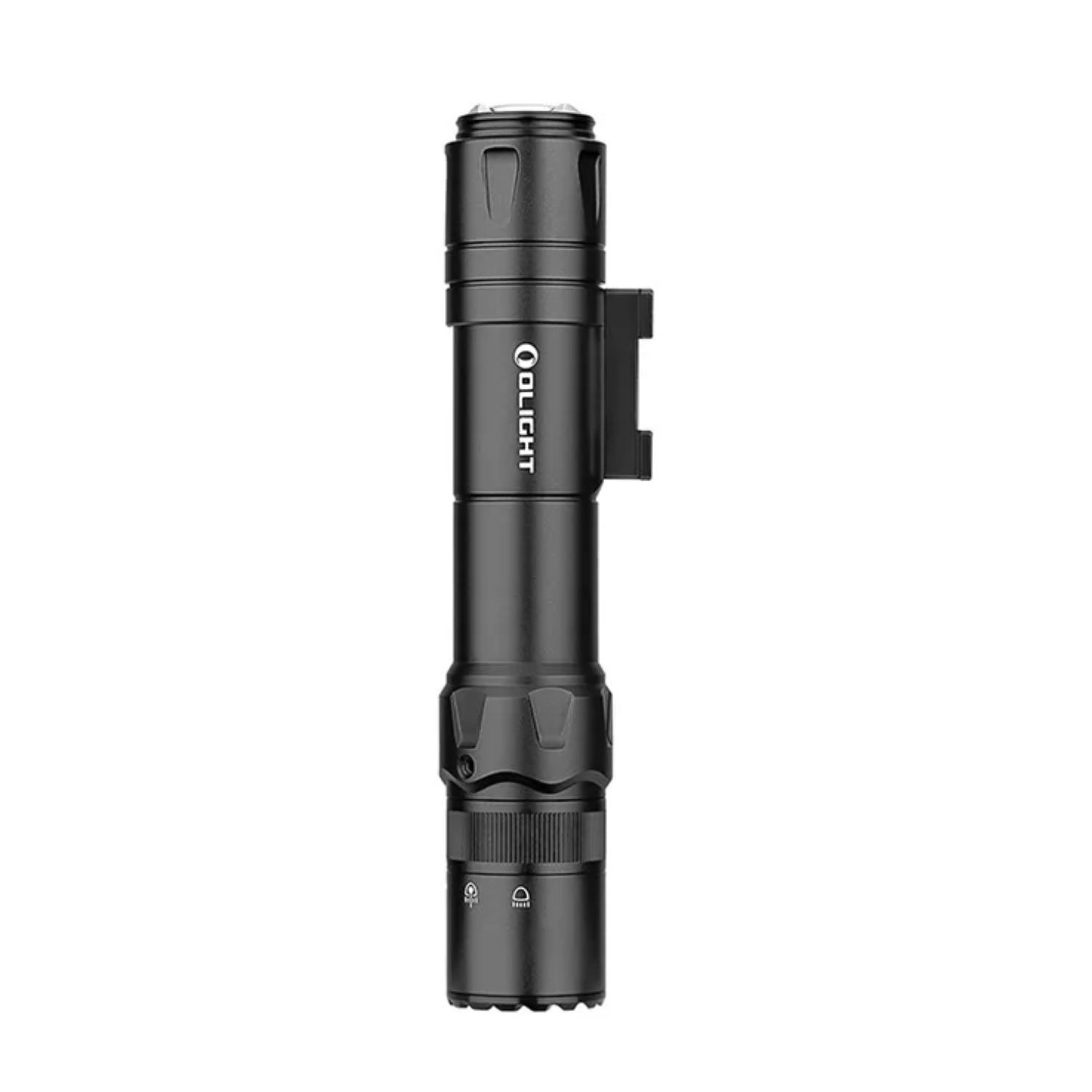 Фонарь Odin GL M Olight