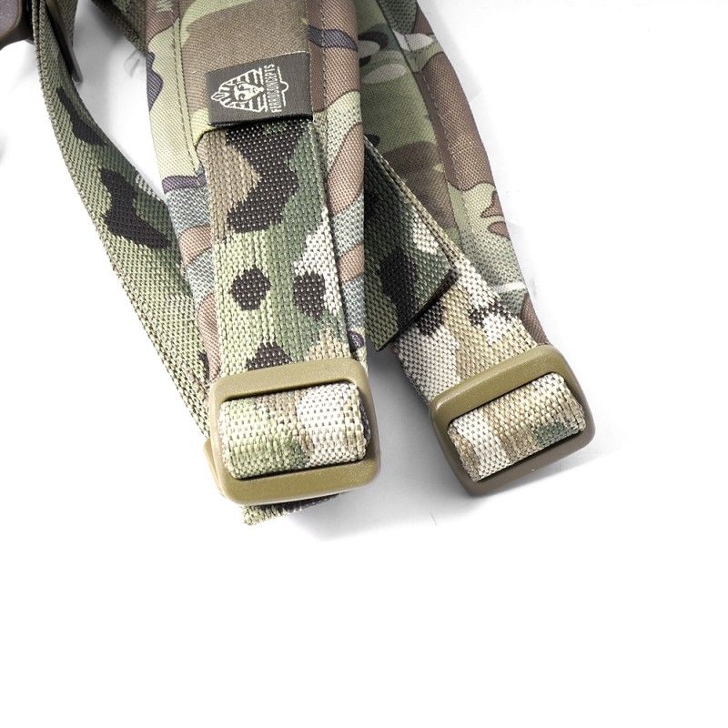 Оружейный ремень Ferro concepts the sling