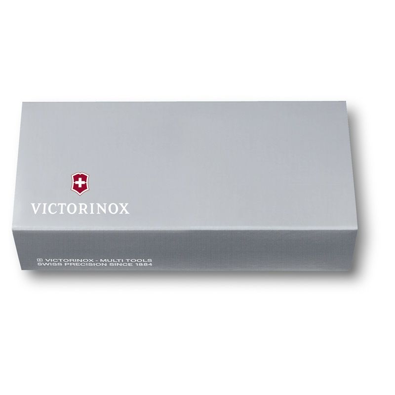 Нож перочинный Swiss Champ 1.6795 VICTORINOX