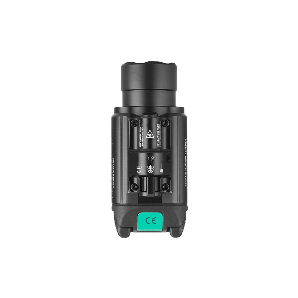 Фонарь Baldr Pro Olight