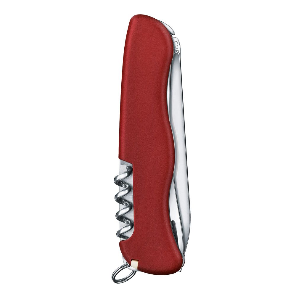 Нож перочинный Cheese Master 0.8313.W VICTORINOX
