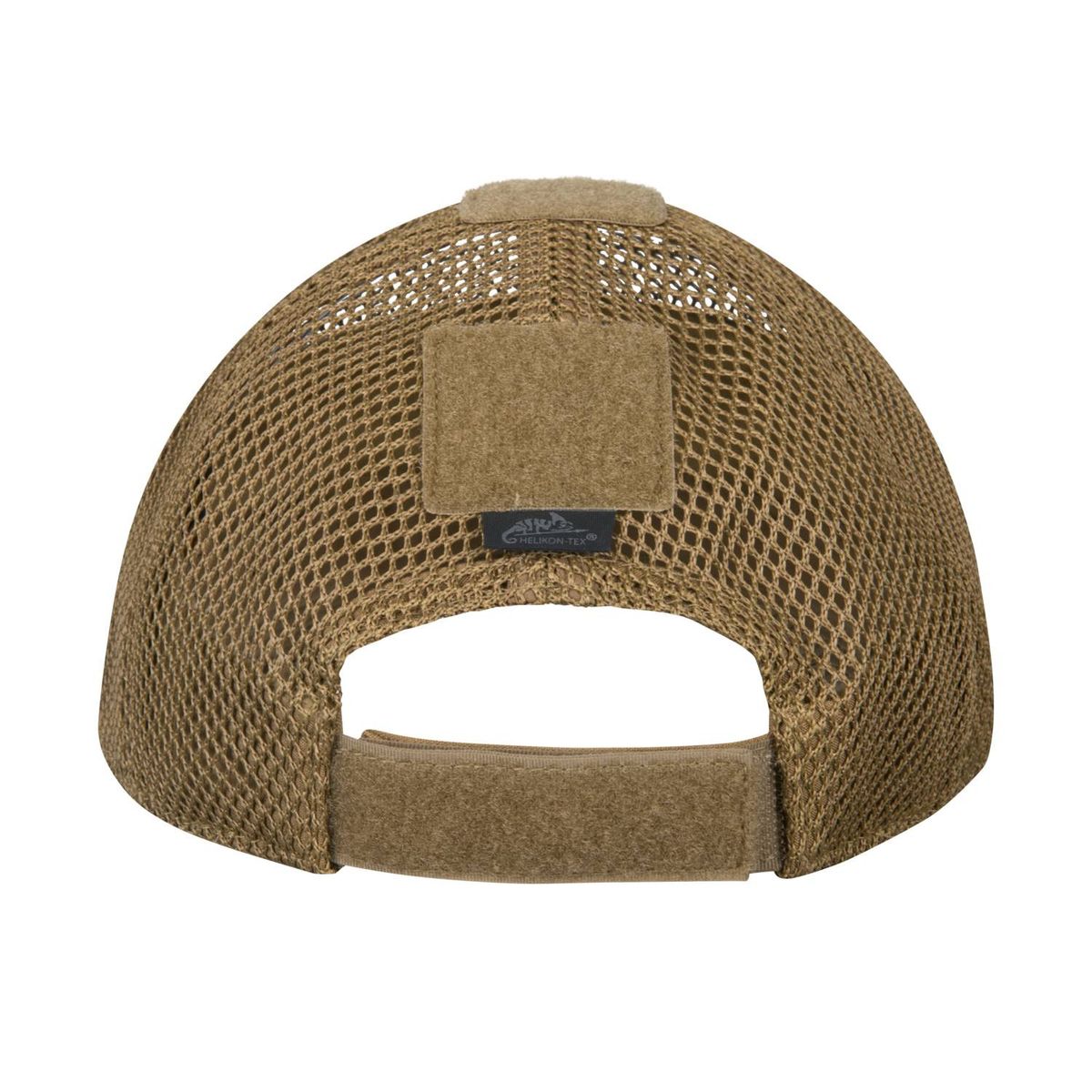 Бейсболка BBC MESH Helikon-Tex
