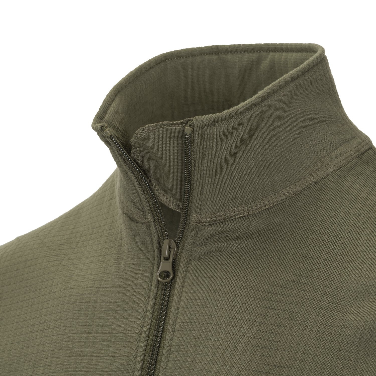 Термобелье верх US LVL 2 Helikon-Tex