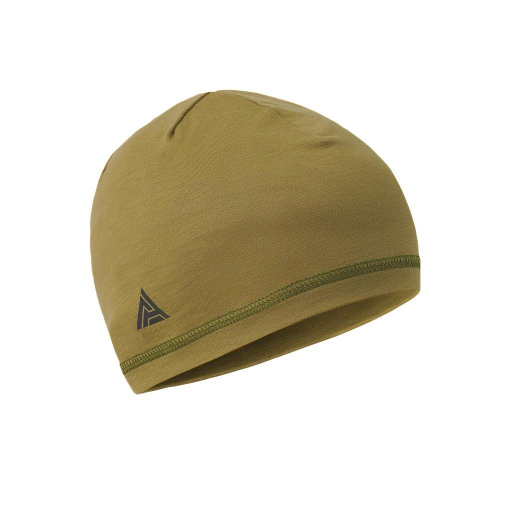 Шапка BEANIE CAP FR Direct Action