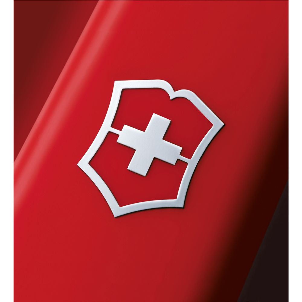 Нож перочинный Spartan 1.3603 VICTORINOX