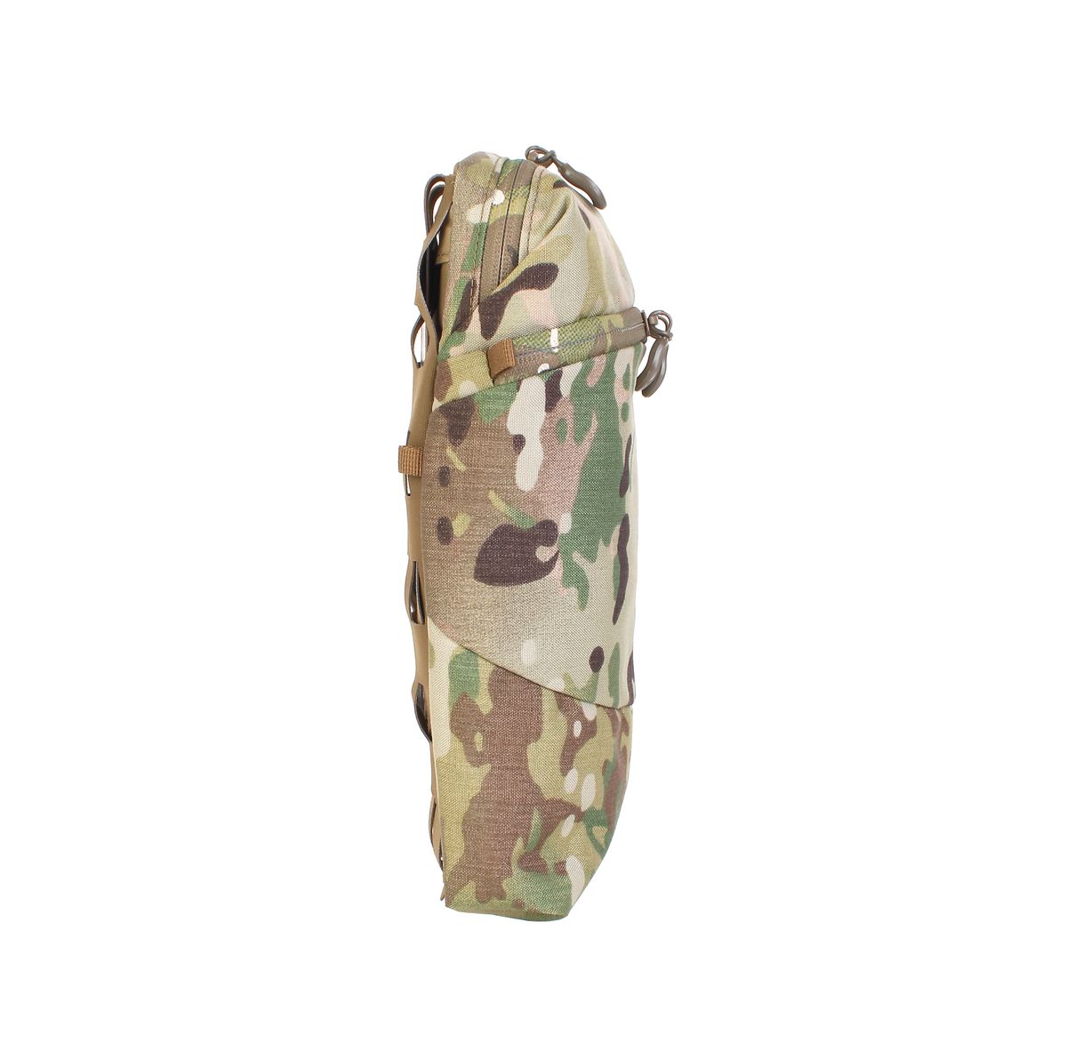Ferro style GP - 12x5 подсумок AC-PH82 Академия Снаряжения