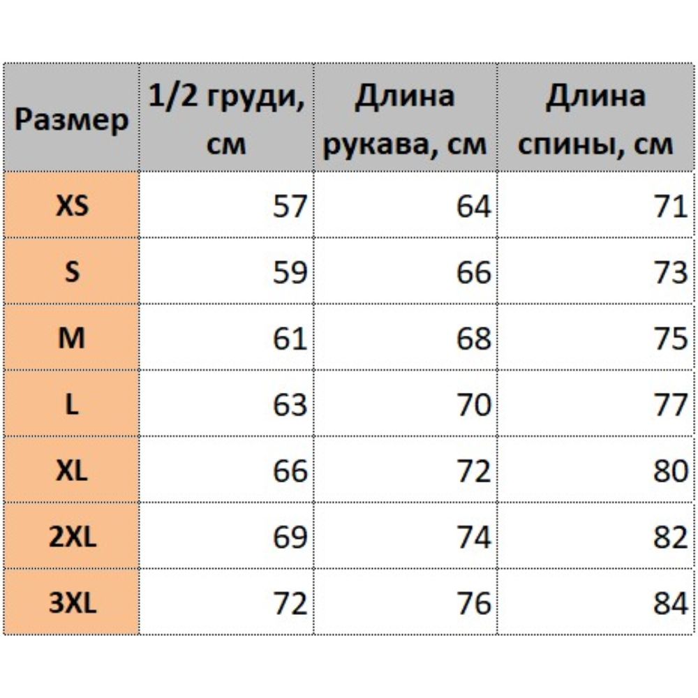 Куртка "HOPLITE" Parka Pentagon Tactical