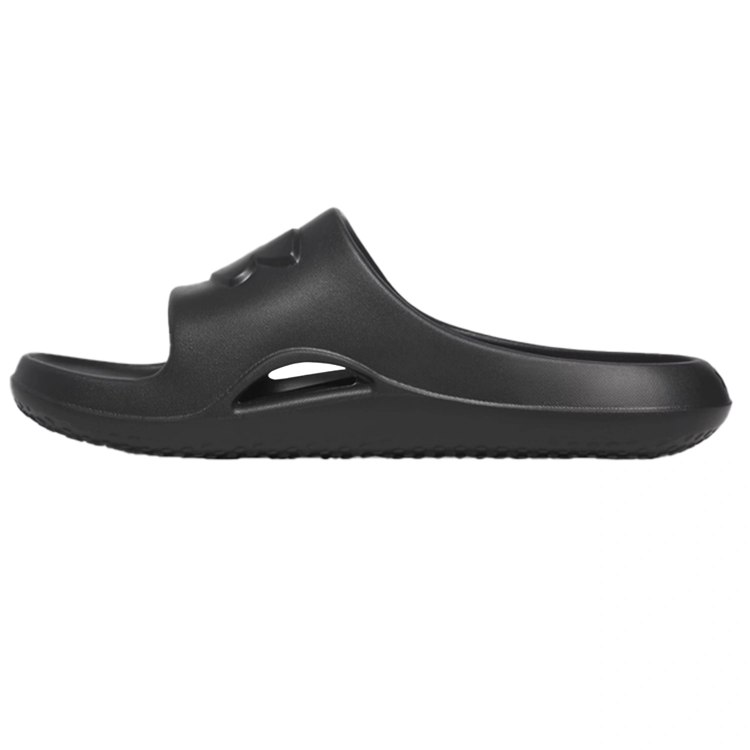 Шлепанцы Locker Slides Under Armor