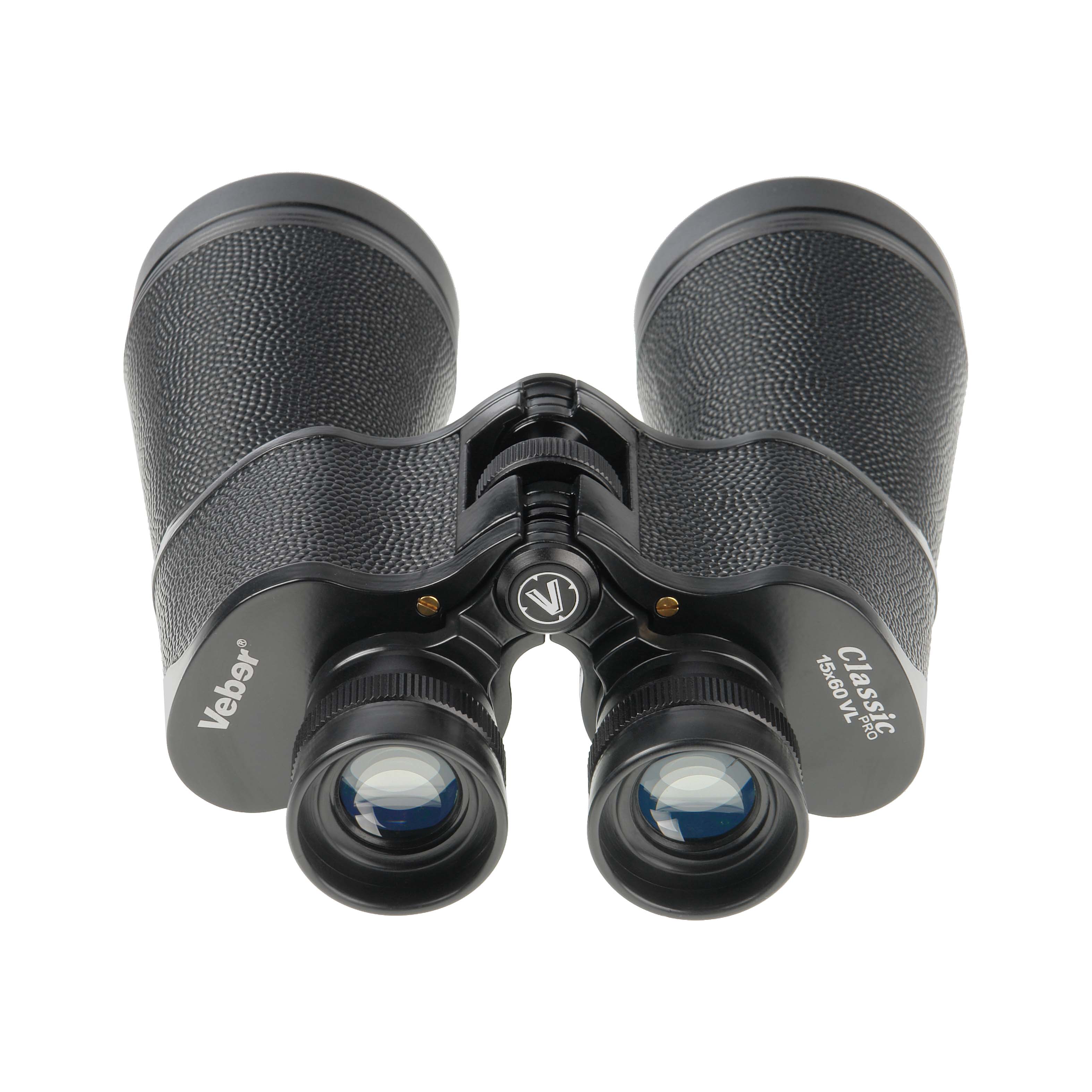 Бинокль Classic PRO 15x60 VL Veber