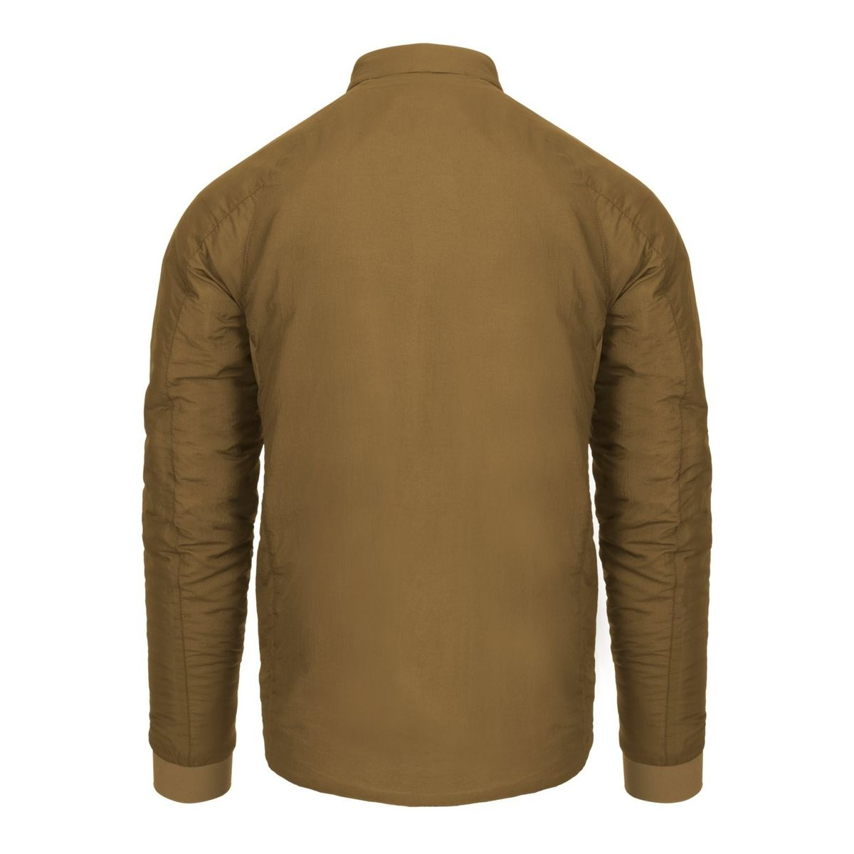Тактическая куртка Wolfhound Jacket - Helikon-Tex