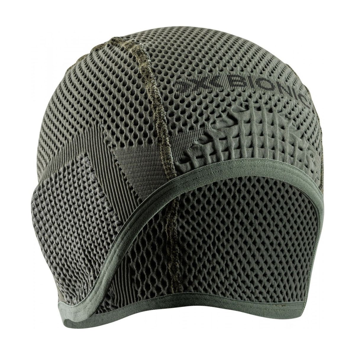 Шапка-подшлемник BONDEAR CAP 4.0 X-BIONIC®
