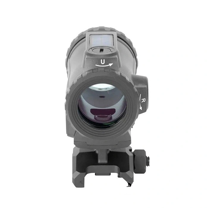 Коллиматор ARO EVO RD2 Holosun