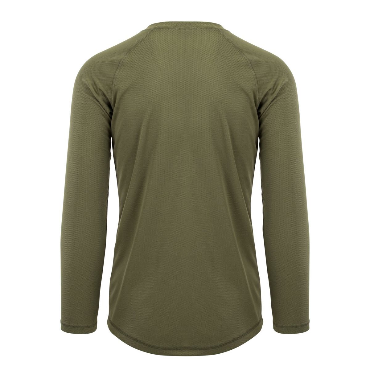 Термобелье верх Underwear (top) US LVL 1 Helikon-Tex