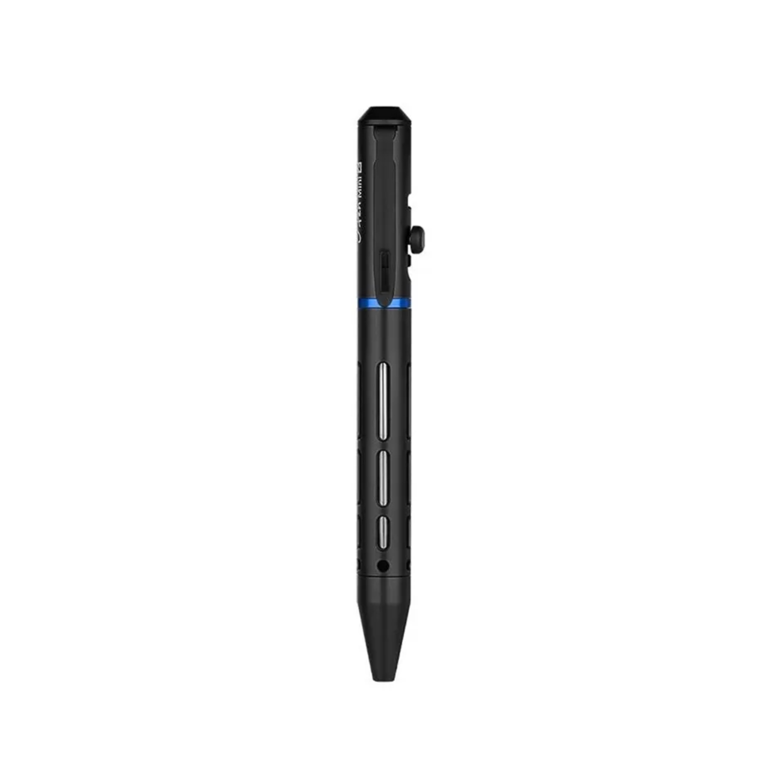 Тактическая ручка Open Mini 2 Olight