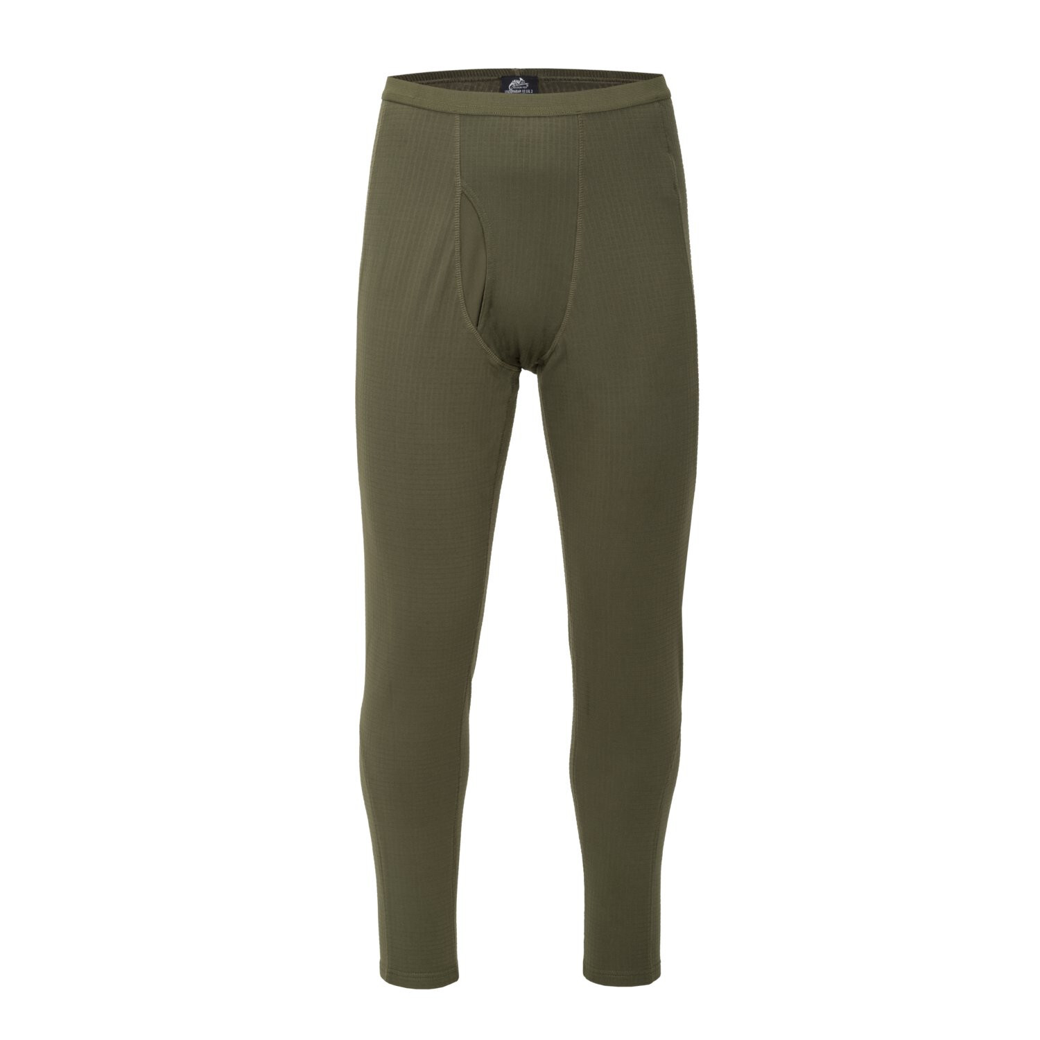 Термобелье Кальсоны US LVL 2 Helikon-Tex