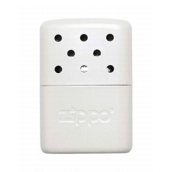Грелка для рук Pearl ZIPPO 40361