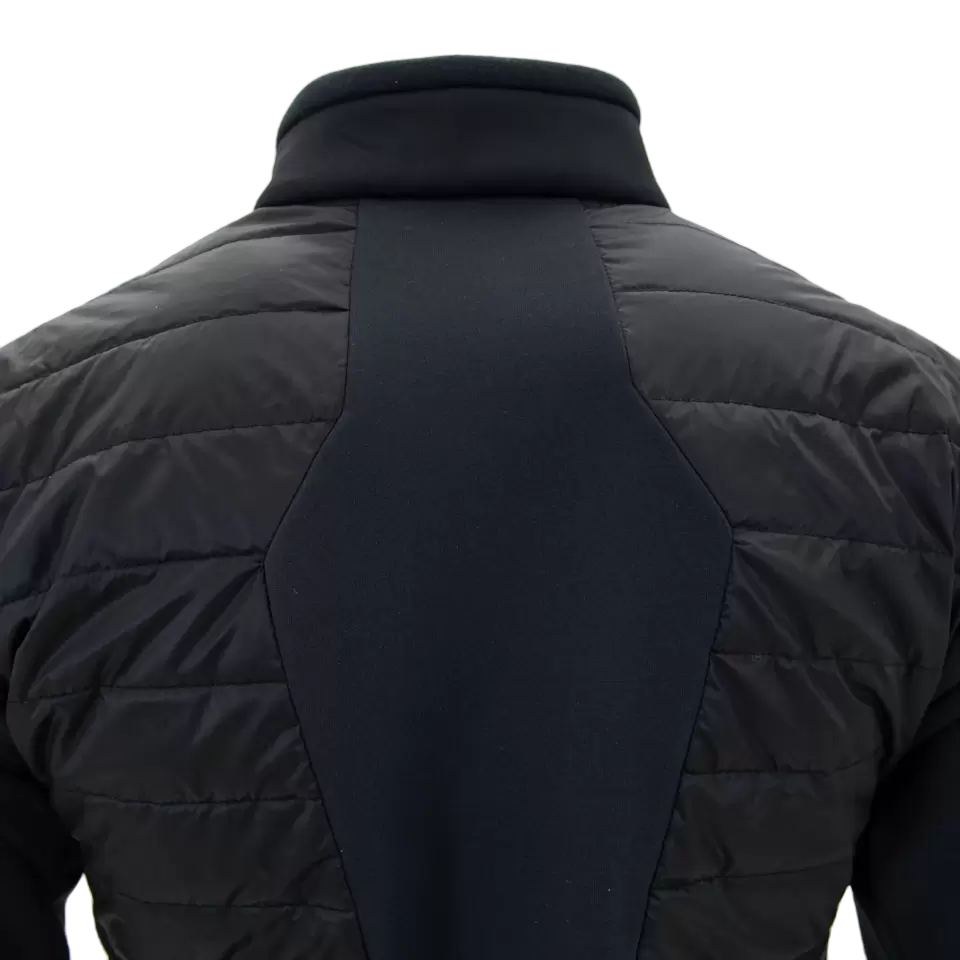 Куртка G-LOFT® Ultra Shirt 2.0 Carinthia
