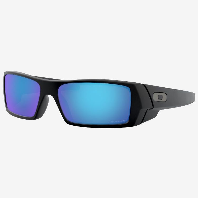 Очки Gascan OO9014 901450 60 Oakley