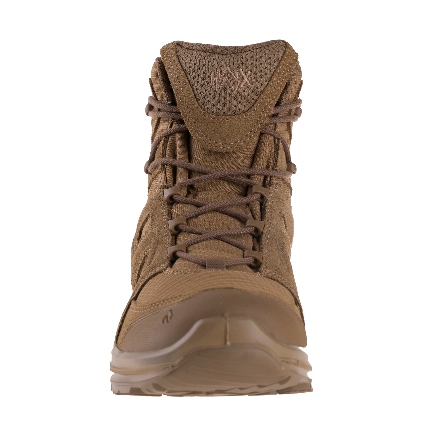 Тактические ботинки Black Eagle Athletic 2.0 Mid V GTX HAIX