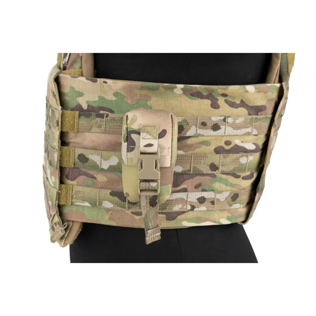 Подсумок Гранатный LC Ars Arma
