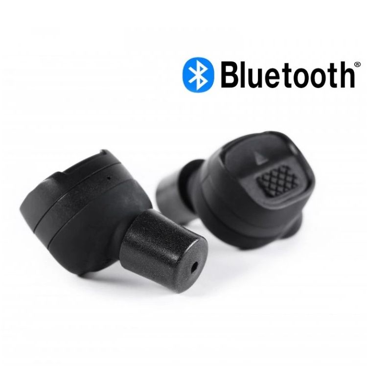 Активные беруши с Bluetooth M20T Earmor