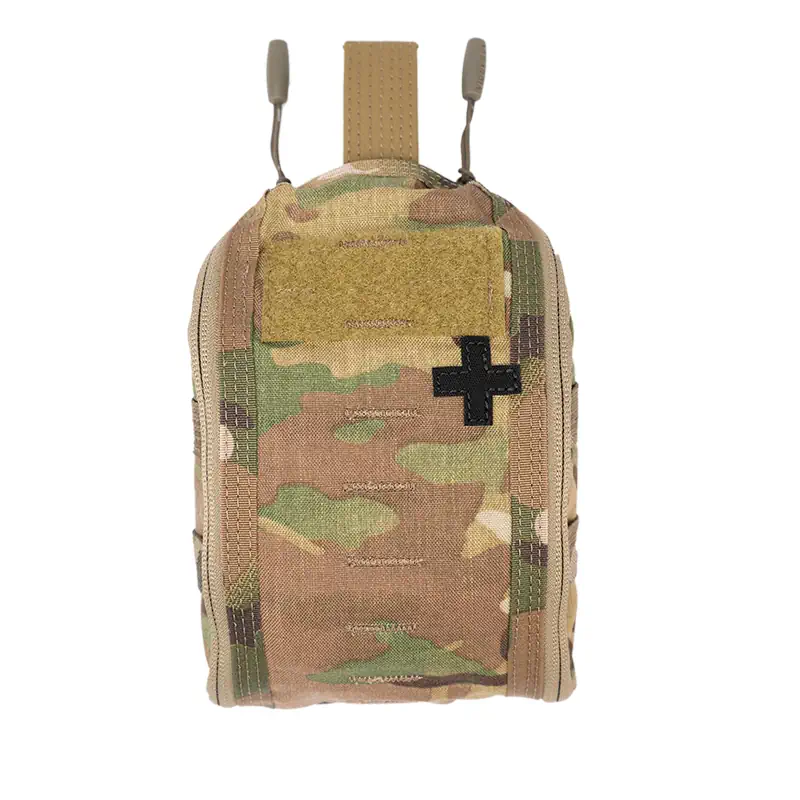 Медицинский подсумок 99 Ars Arma