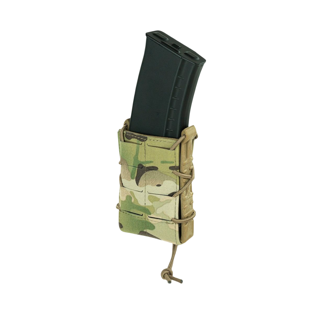 Подсумок TAKO LC Ars Arma