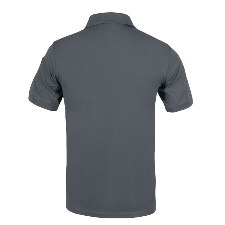 Футболка UTL POLO Shirt TOPCOOL LITE Helikon-Tex