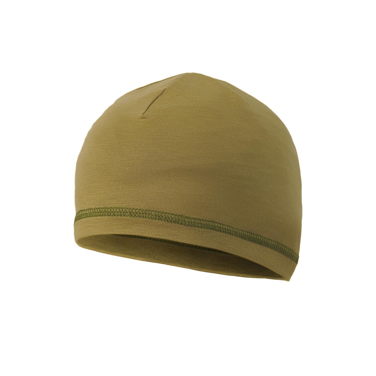 Шапка BEANIE CAP FR Direct Action